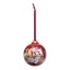 1079552_Moomin_annual_bauble_80mm_2025.jpg