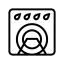 Dishwasher-safe-icon-1x1-1.jpg