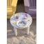 MoominArabia_2025_BeachDay_9.jpg