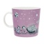 Moomin_mug_04L_ABC_G_2.jpg