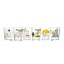 Moomin_tumblers_22cl_6pcs-scaled.jpg Moomin_tumblers_22cl_6pcs-scaled.jpg