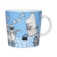 1069504_Moomin_mug_04L_Peace_1.jpg
