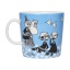 1069504_Moomin_mug_04L_Peace_2.jpg