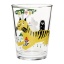 1071874_Moomin_tumbler_22cl_Garden_party-scaled.jpg