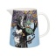 1076285_Moomin_pitcher_1L_Friends_Forever1.jpg