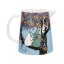 1076285_Moomin_pitcher_1L_Friends_Forever_21.jpg