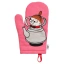 1082555_moomin_oven_mitten_14x28cm_littlemy_a_1x1_ecom_1.webp
