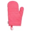 1082555_moomin_oven_mitten_14x28cm_littlemy_a_1x1_ecom_2.webp