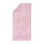 1082556_Moomin_bath_towel_70x140_Sweethearts_pink.jpg