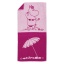 1082557_Moomin_b.tw_70x140_Snorkmaiden_pink_GOTS.jpg