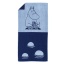 1082559_Moomin_b.tw_70x140_Moomintroll_navy_GOTS.jpg