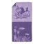 1082560_Moomin_b.tw_70x140_Little_My_purple_GOTS.jpg