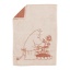 1082569_Moomin_h.tw_50x70_Moominmamma_beige_GOTS.jpg