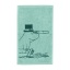 1082572_Moomin_h.tw_30x50_Moominpappa_teal_GOTS.jpg