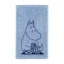 1082573_Moomin_h.tw_30x50_Moomintroll_navy_GOTS.jpg