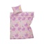 1082584_Moomin_bedset_150x210_Sweethearts_GOTS.jpg
