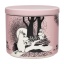 1082614_Moomin_jar_Love_30_2.jpg
