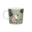 1082629_Moomin_mug_03L_LovingCare_B.jpg