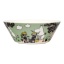 1082631_Moomin_bowl_LovingCare.jpg