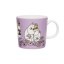 1082634_Moomin_mug_03L_Sweethearts.jpg