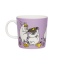 1082634_Moomin_mug_03L_Sweethearts_2.jpg
