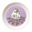 1082636_Moomin_plate_19cm_Sweethearts1.jpg