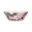 1083240_Moomin_bowl_15cm_Love_30.jpg