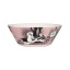 1083240_Moomin_bowl_15cm_Love_30_2.jpg