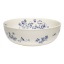 1083684_Moomin_Haru_serving_bowl_28cm_2.jpg