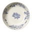 1083684_Moomin_Haru_serving_bowl_28cm_3.jpg