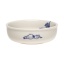 1083685_Moomin_serving-bowl-12cm-Haru-The-Groke.jpg