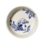 1083685_Moomin_serving-bowl-12cm-Haru-The-Groke_3.jpg