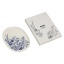 1083686_Moomin_serving-plate-17cm-Haru-Too-Tickybox.jpg