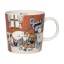 1083717_Moomin_mug_03L_Holiday_rush.jpg