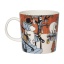 1083717_Moomin_mug_03L_Holiday_rush_2.jpg
