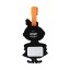 1084181_Moomin_luggage_tag_Little_My-2.jpg