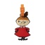 1084181_Moomin_luggage_tag_Little_My.jpg