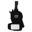 1084182_Moomin_luggage_tag_Moomintroll-2.jpg