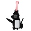 1084183_Moomin_luggage_tag_Snorkmaiden-2.jpg