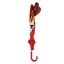 1084191_Moomin_shaped_umbrella_Little_My-2.jpg