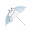1084192_Moomin_shaped_umbrella_Moomintroll.jpg