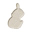 1086409_Moomin_plate_16cm_Little_My_recirculated.jpg