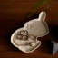 1086409_Moomin_plate_16cm_Little_My_recirculated_A-1x1-eCom-2.webp