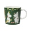 1086422_Moomin_mug_03L_Gift_of_Love.jpg