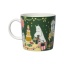 1086422_Moomin_mug_03L_Gift_of_Love_2.jpg