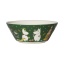 1086423_Moomin_bowl_15cm_Gift_of_Love.jpg