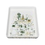 1086428_Moomin_platter_24x32cm_Gift_of_Love.jpg