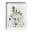 1086428_Moomin_platter_24x32cm_Gift_of_Love_2.jpg