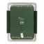 1086428_Moomin_platter_24x32cm_Gift_of_Love_3.jpg