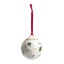 1086430_Moomin_annual_bauble_80mm-_2026-2.jpg